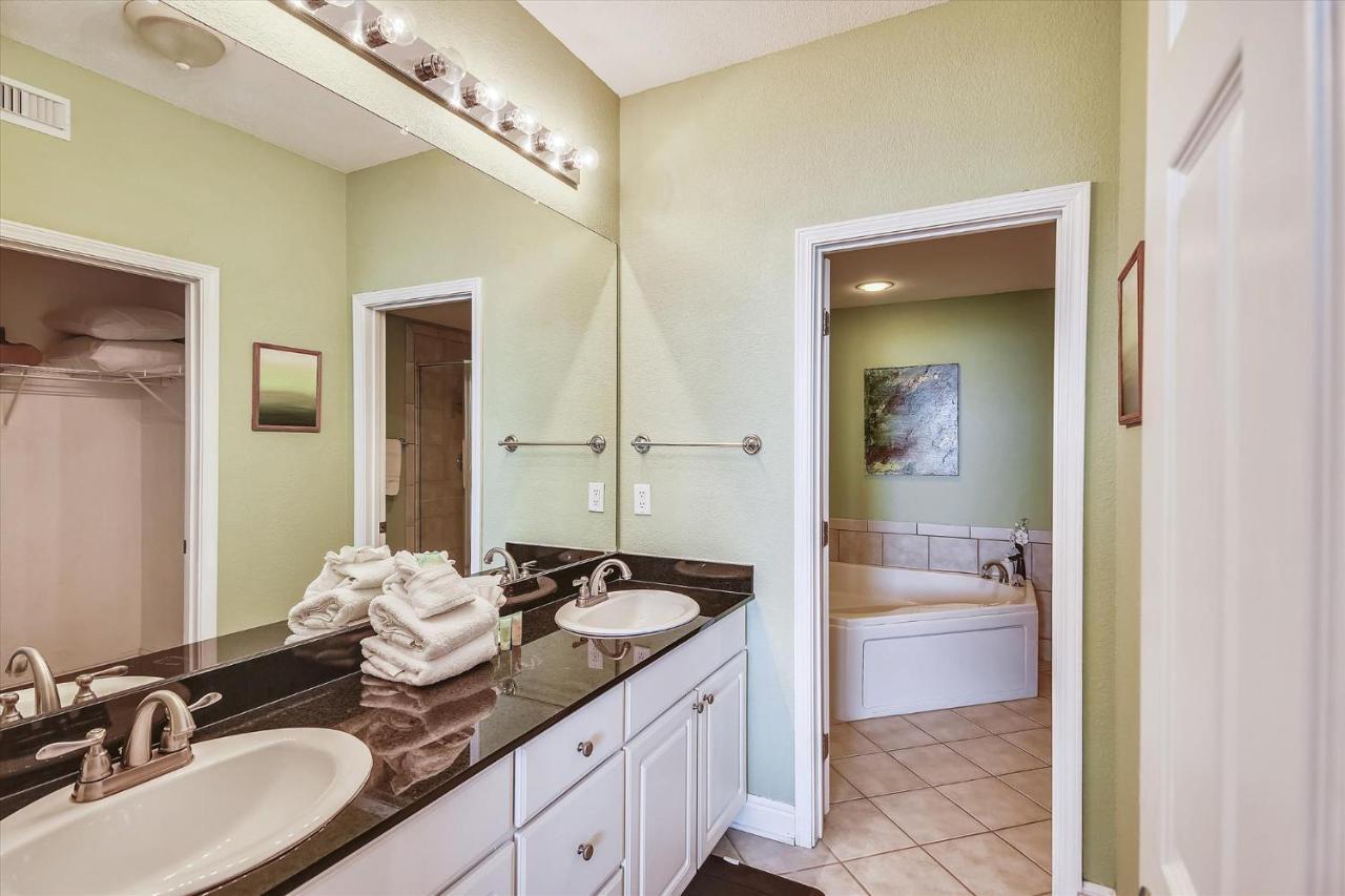 Villa San Carlos Unit 902 à Gulf Shores Extérieur photo