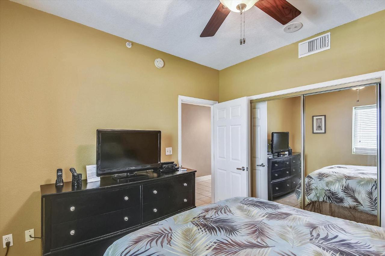 Villa San Carlos Unit 902 à Gulf Shores Extérieur photo