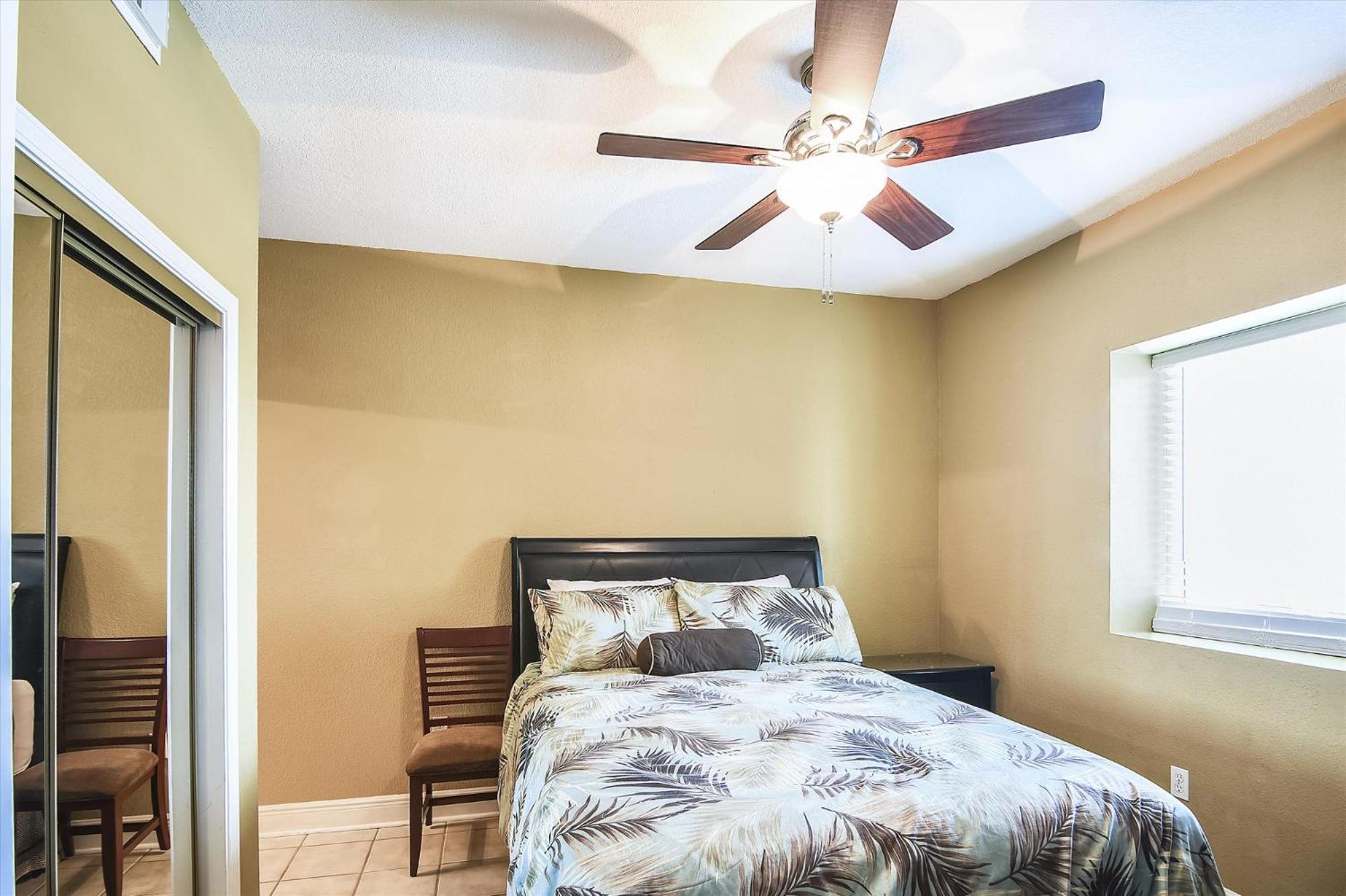 Villa San Carlos Unit 902 à Gulf Shores Chambre photo